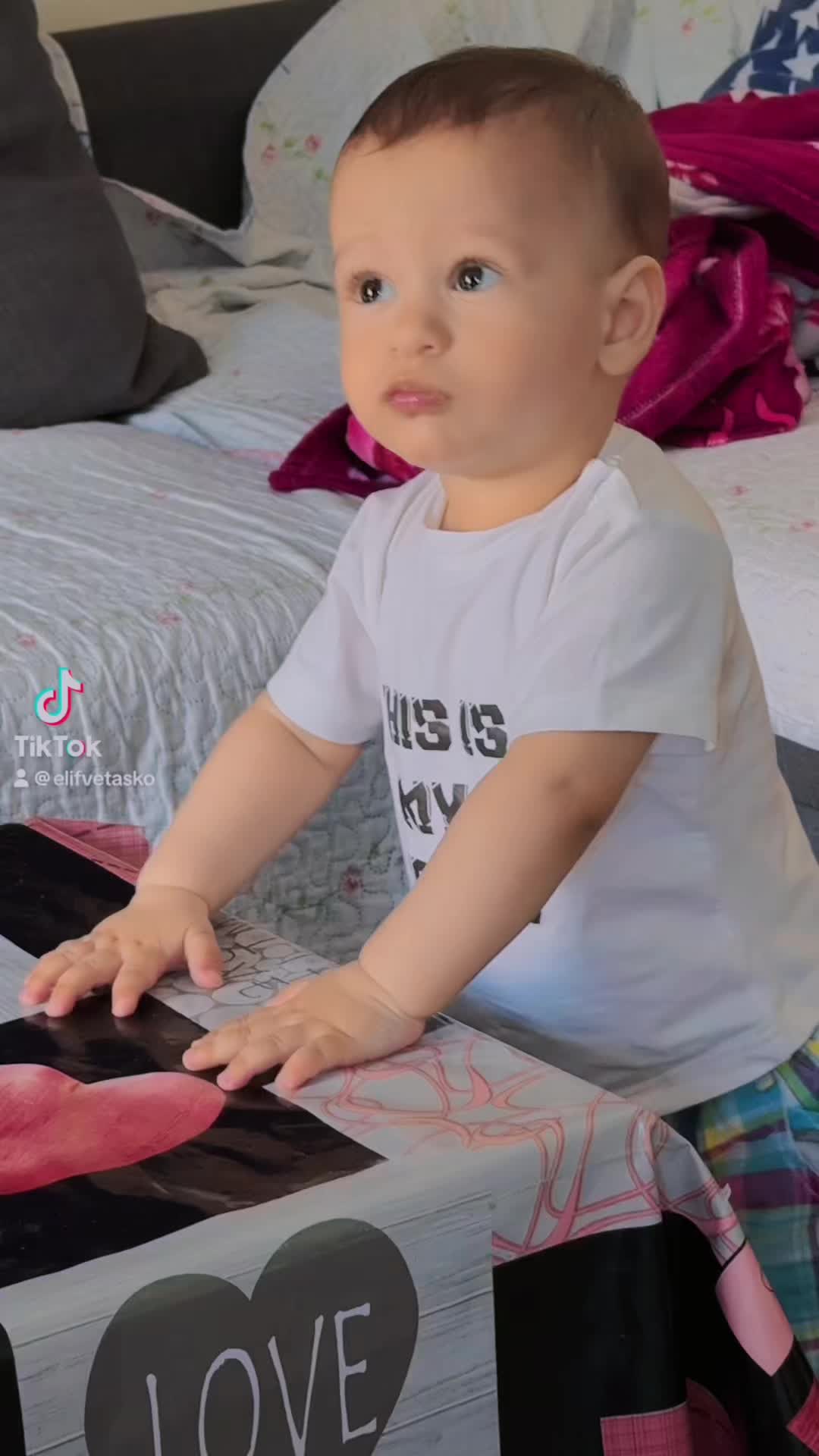 @Elif_Tashko_Ramadan💙🤴