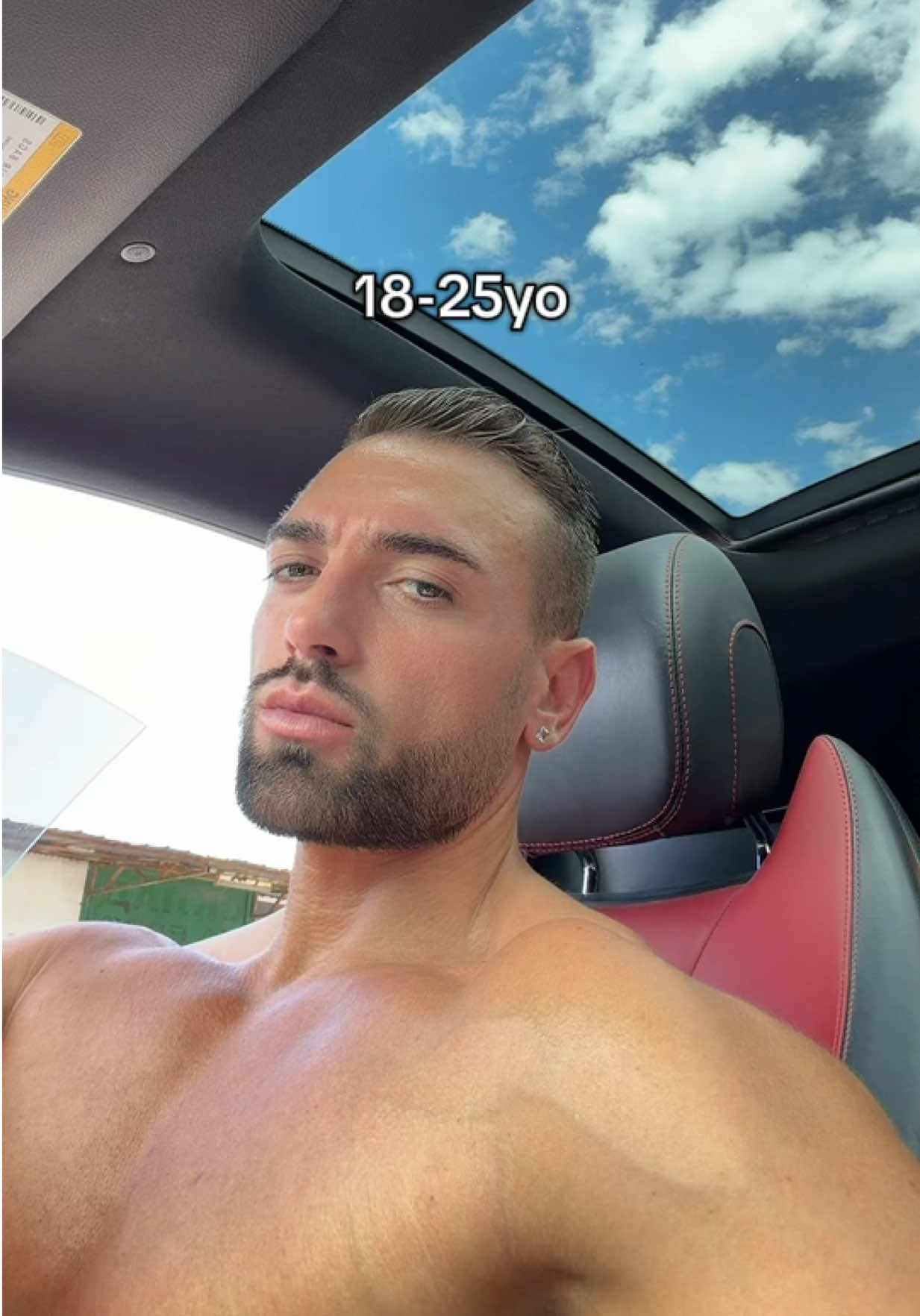 @ilkodiamanti69