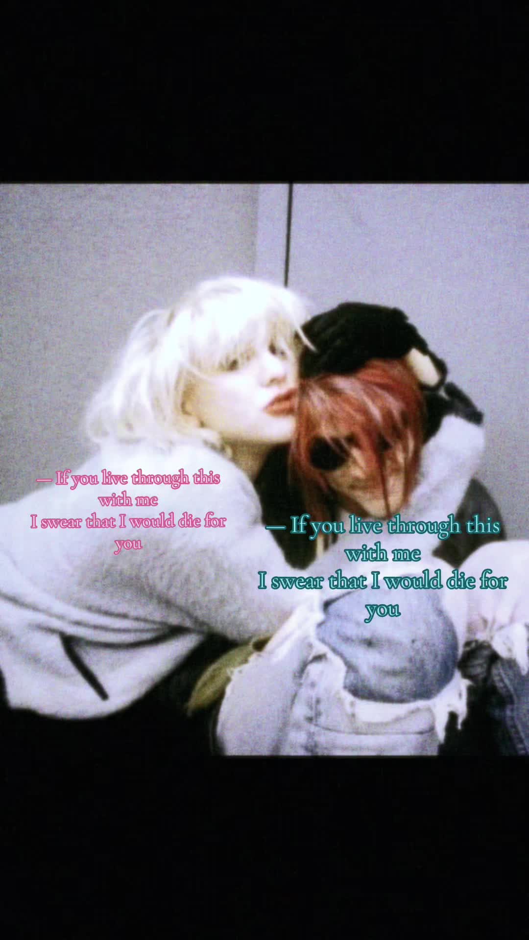 @•° • ᶠᵘᶻᶻᵏⁱⁿ •°• 🪽