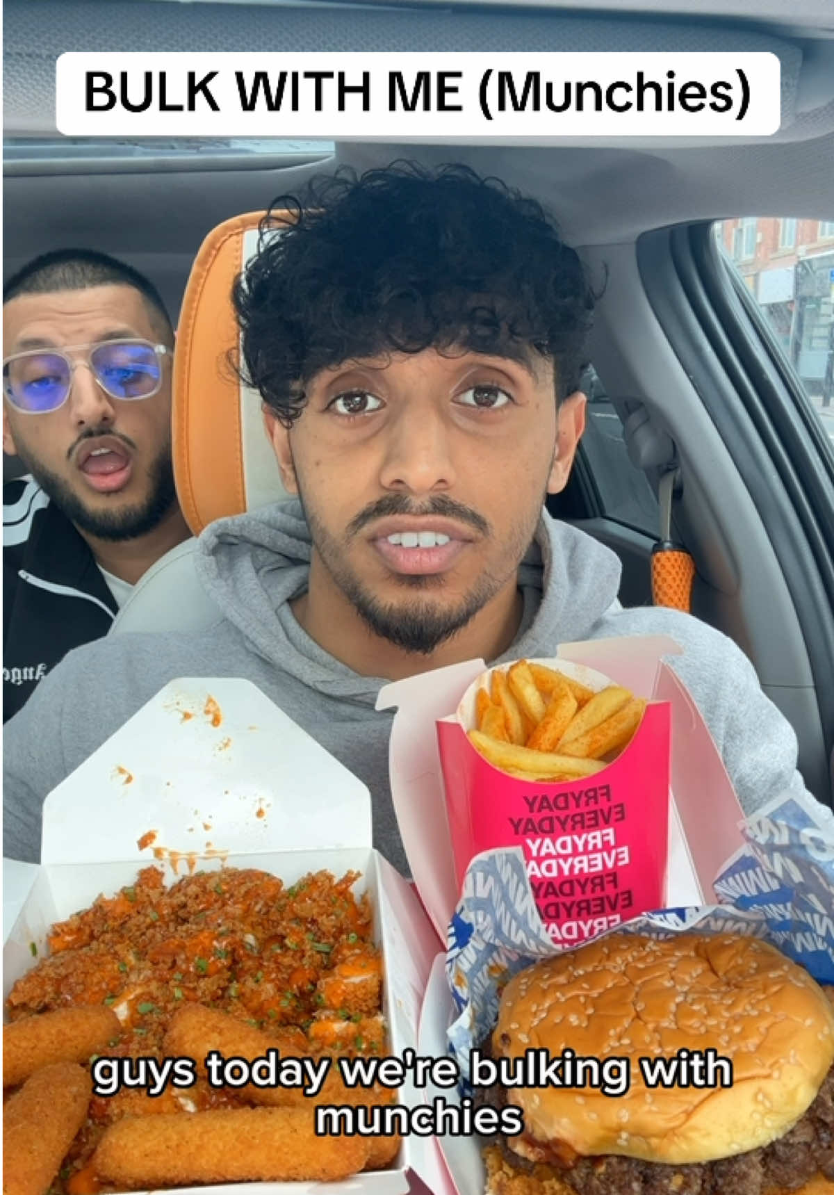 @IsthatAlif