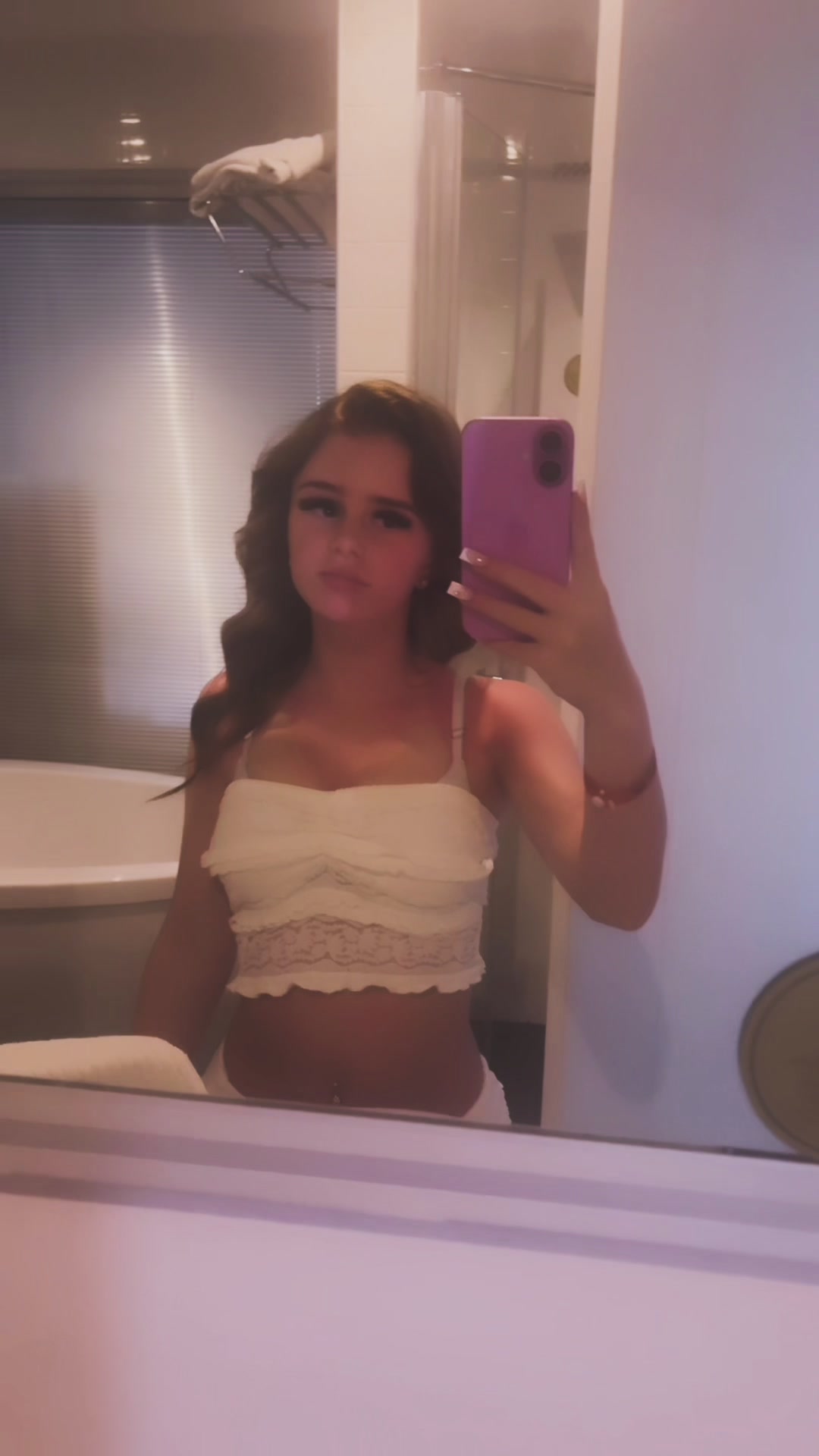 @𝐉𝐀𝐈𝐌𝐄𝐄~𝐌𝐀𝐄🐆🪩🍒🪭