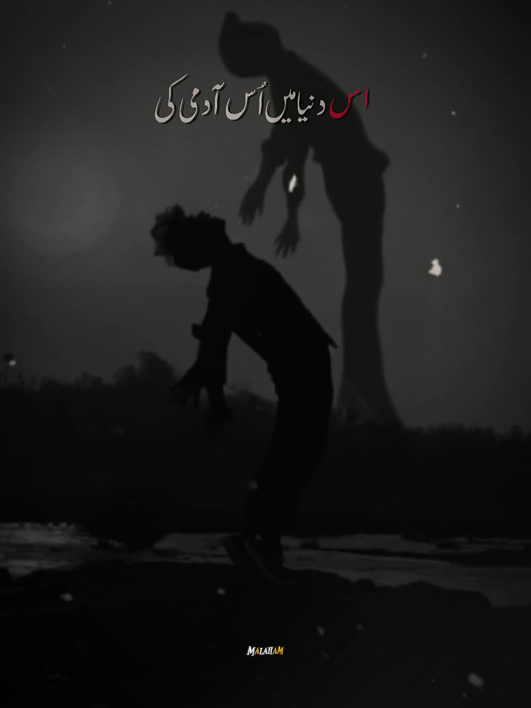 @محمد انور