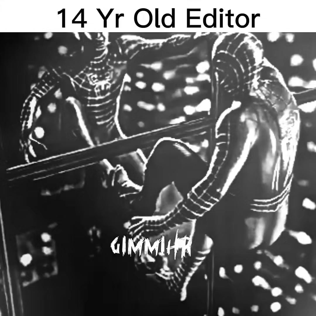 @gimmi