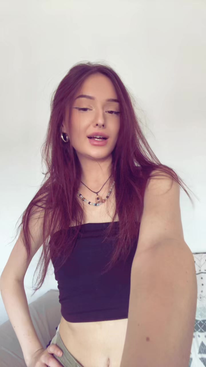 @eb166x