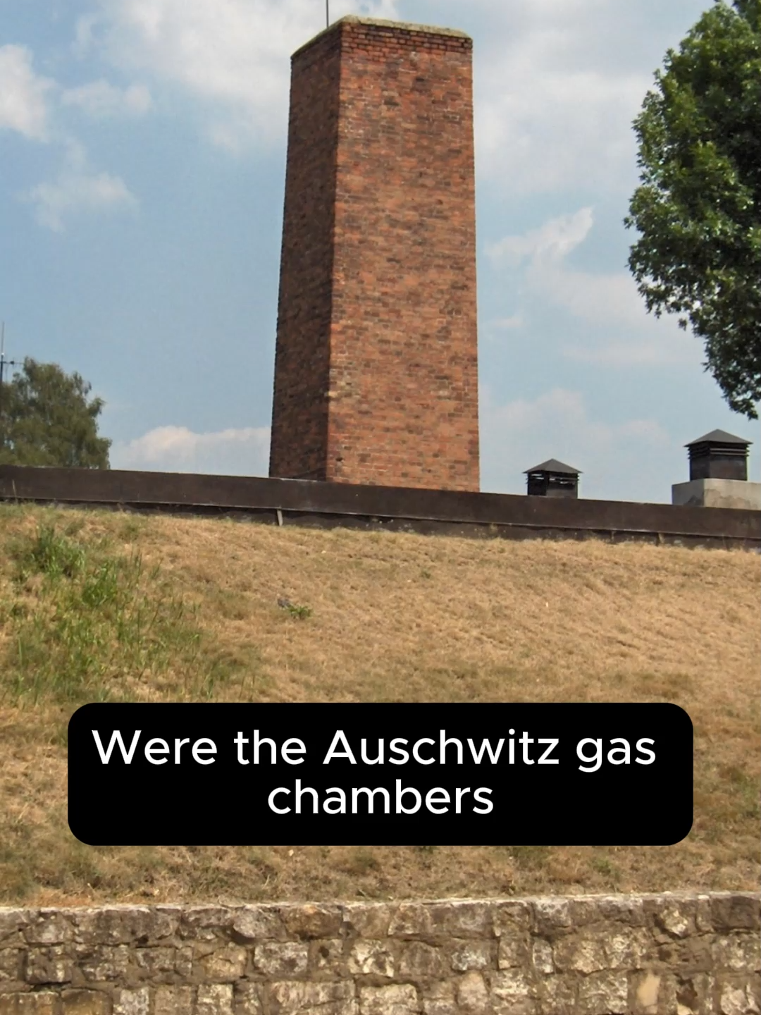 @EasyHistoryVideos