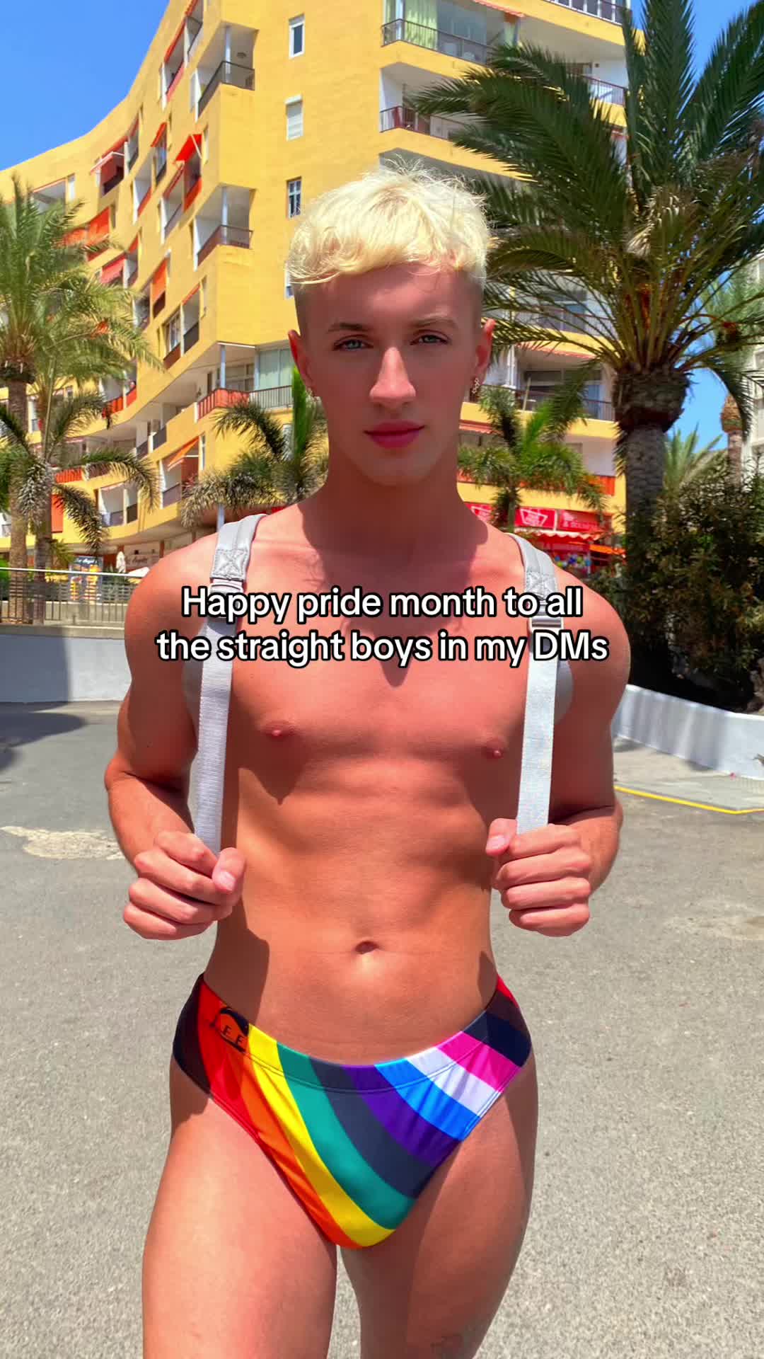 @Barbieboy