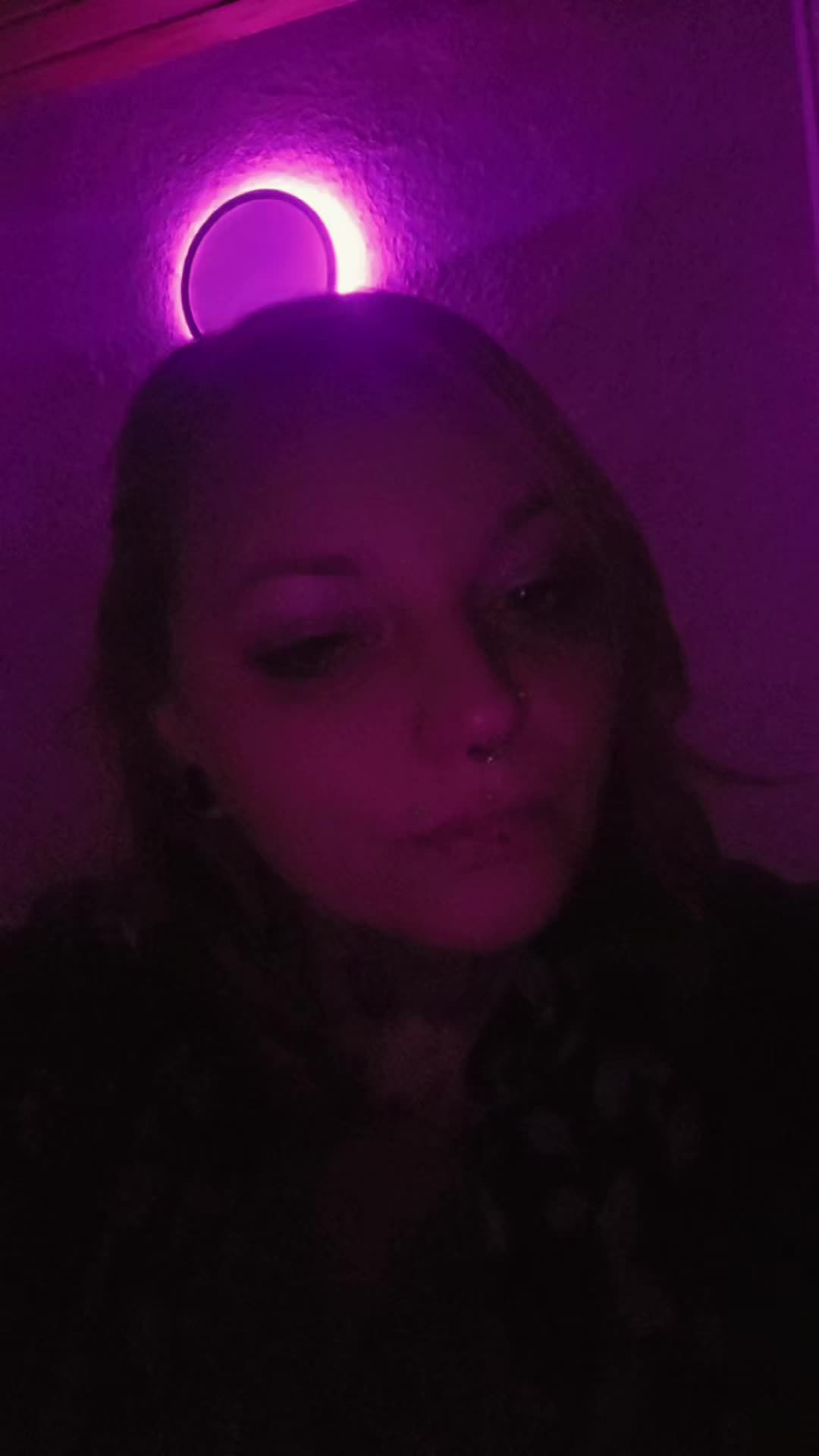 @Stefanie Kleber