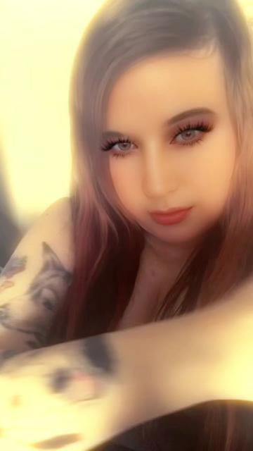 @SweetbutpsychoPanda🐼👑❤️🤍💙