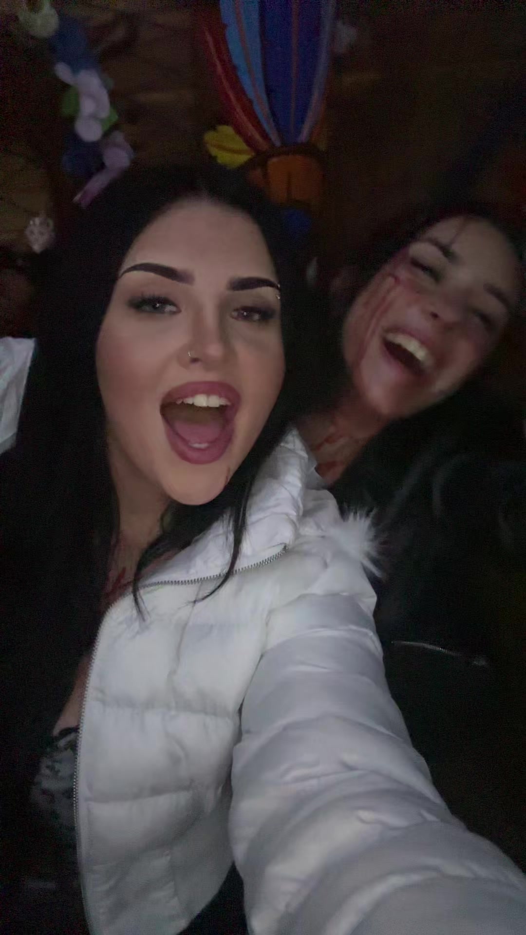 @lilygracegrattonxx
