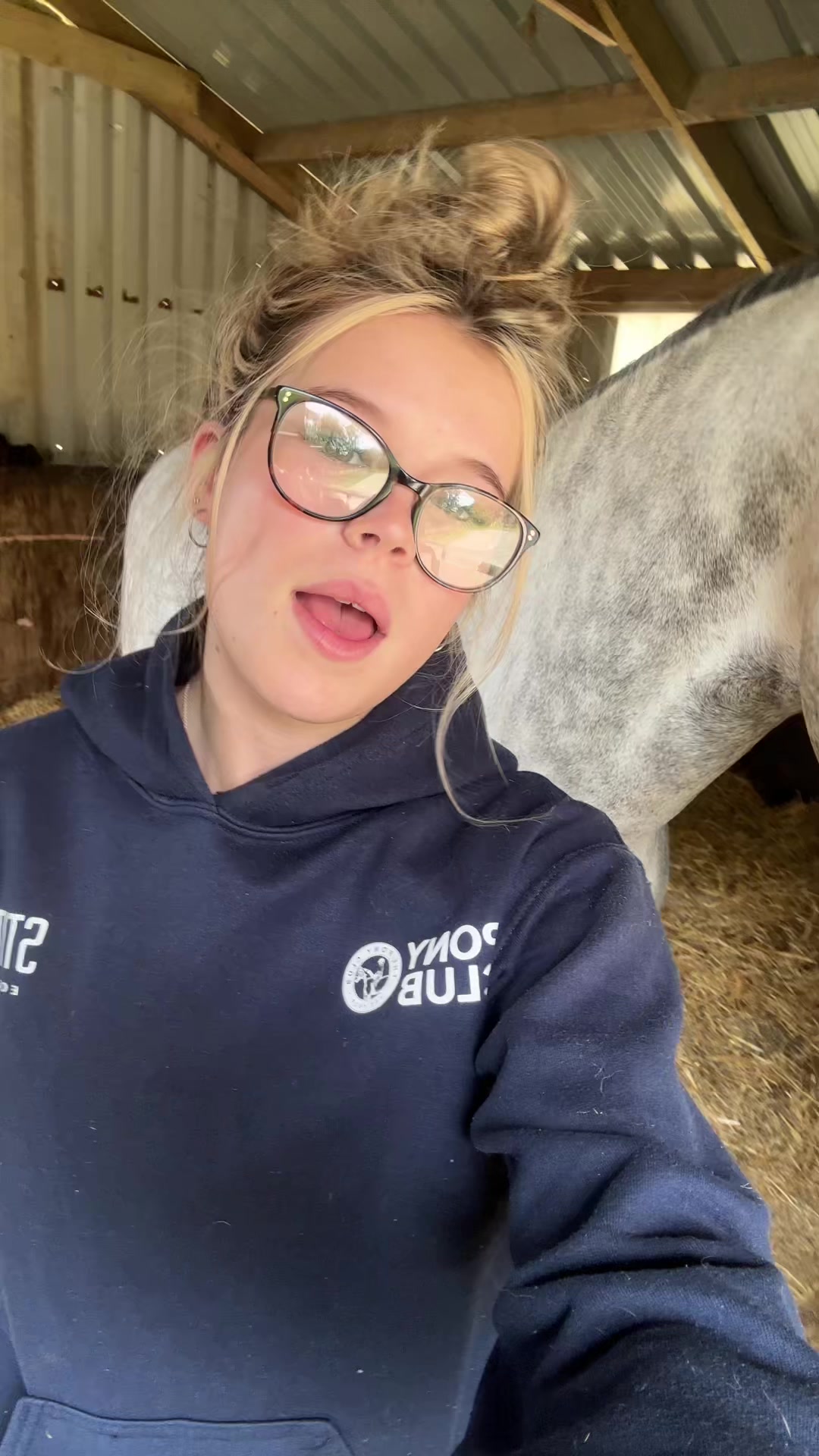 @Milliesummers