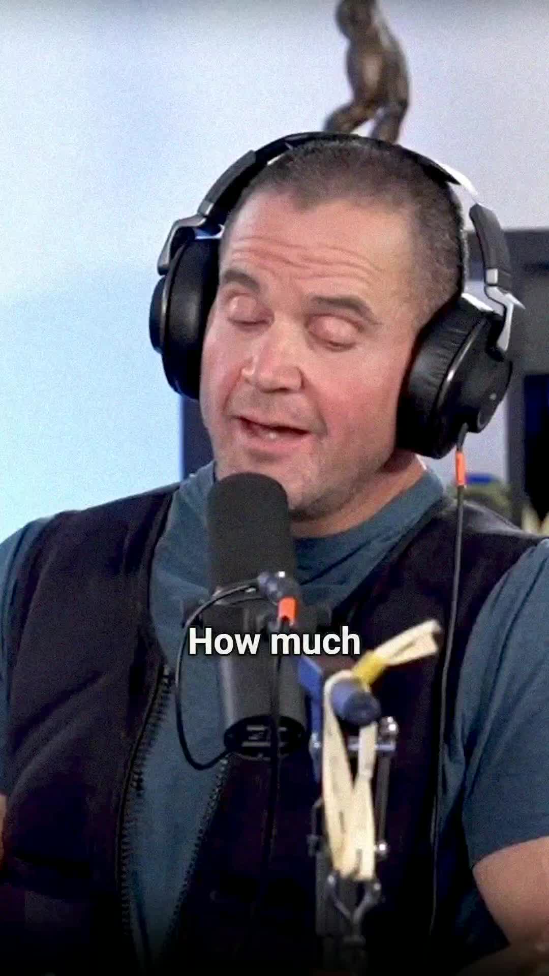 @Shawn Wells