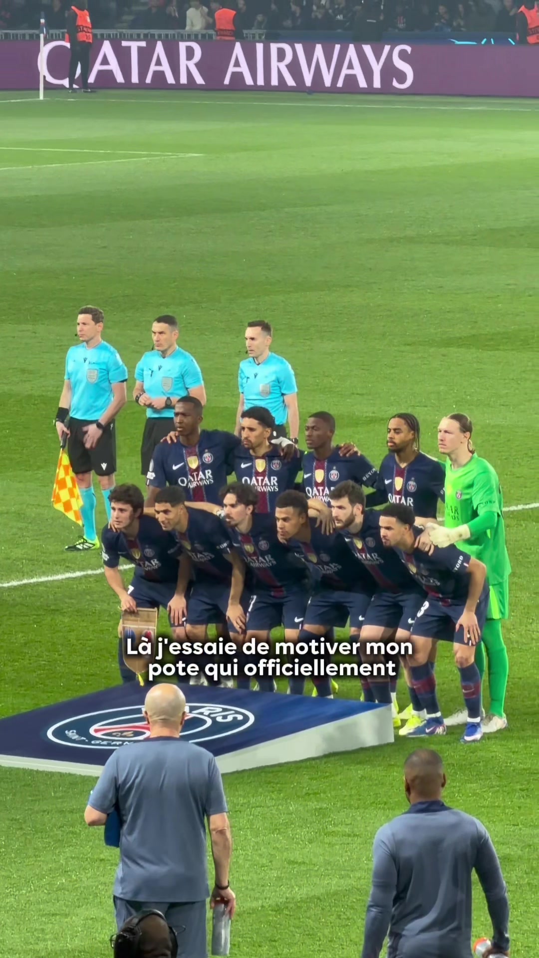 @Jolidjo qui spam