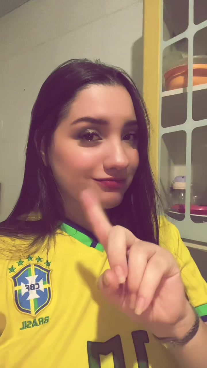 @Leticia Cristina
