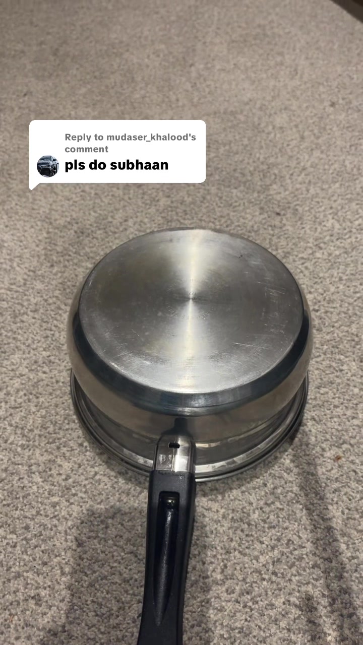 @lil sybau