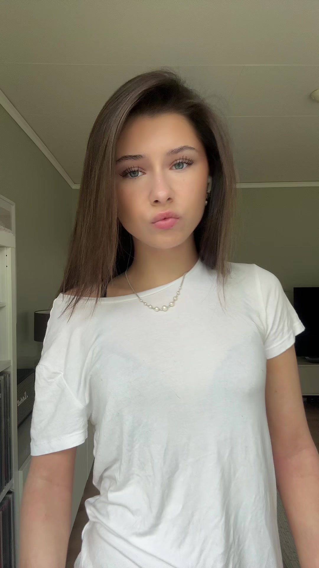 @Hihi
