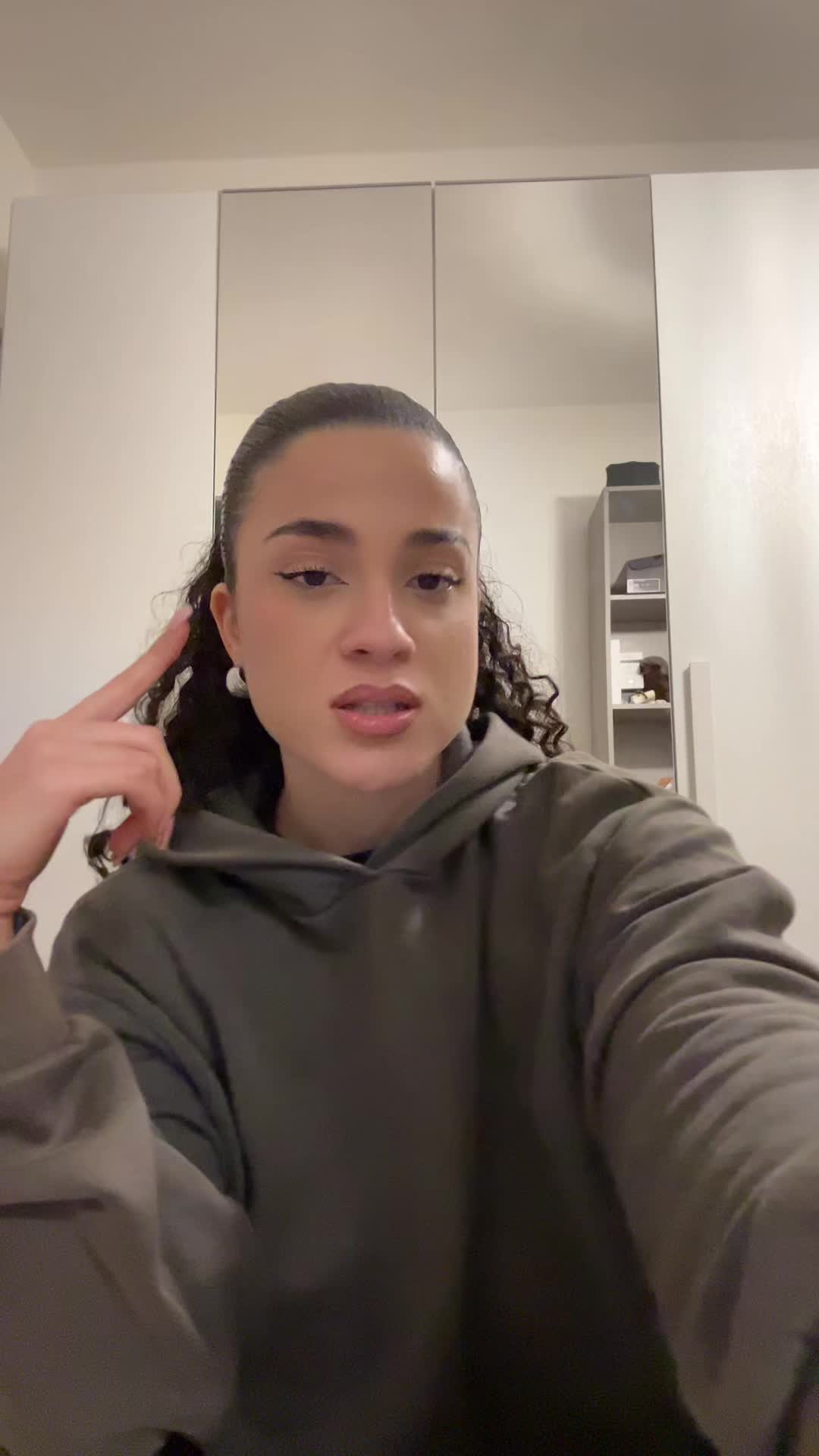 @eva