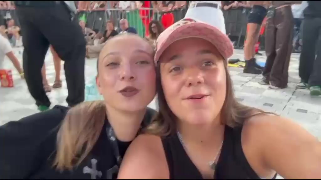 @ginevra