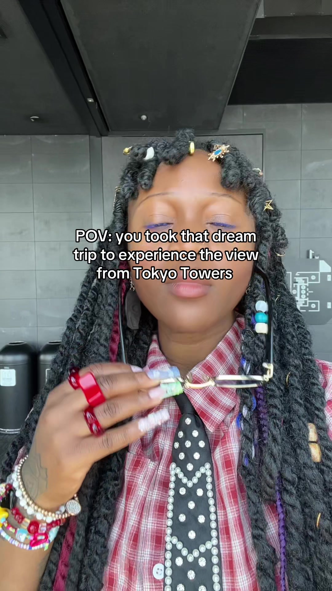 @Pweetiewura ⚢