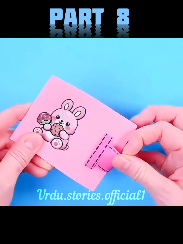 @๐ Urdu Stories Official ๐ง