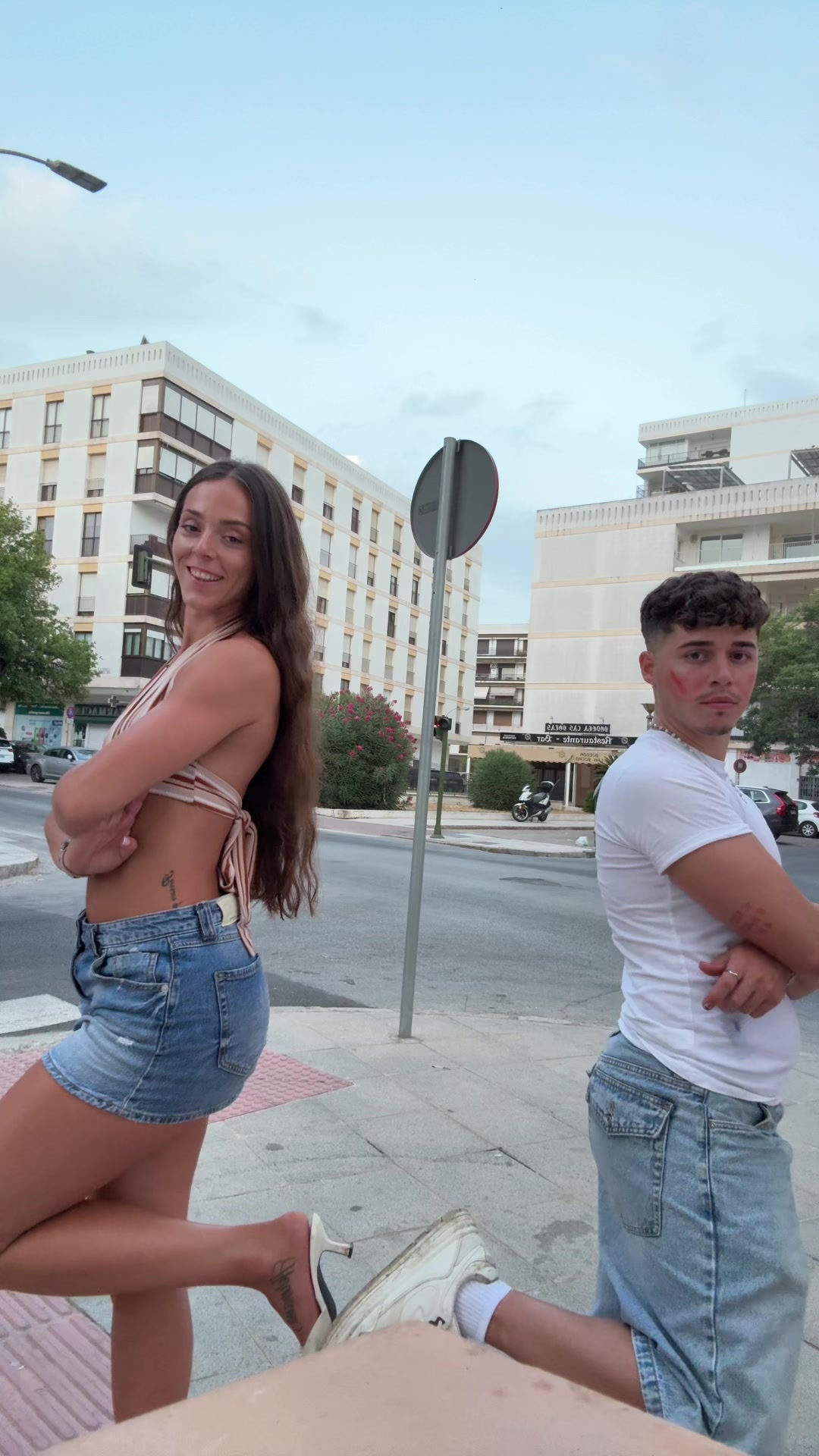 @manuela_gaviiraa