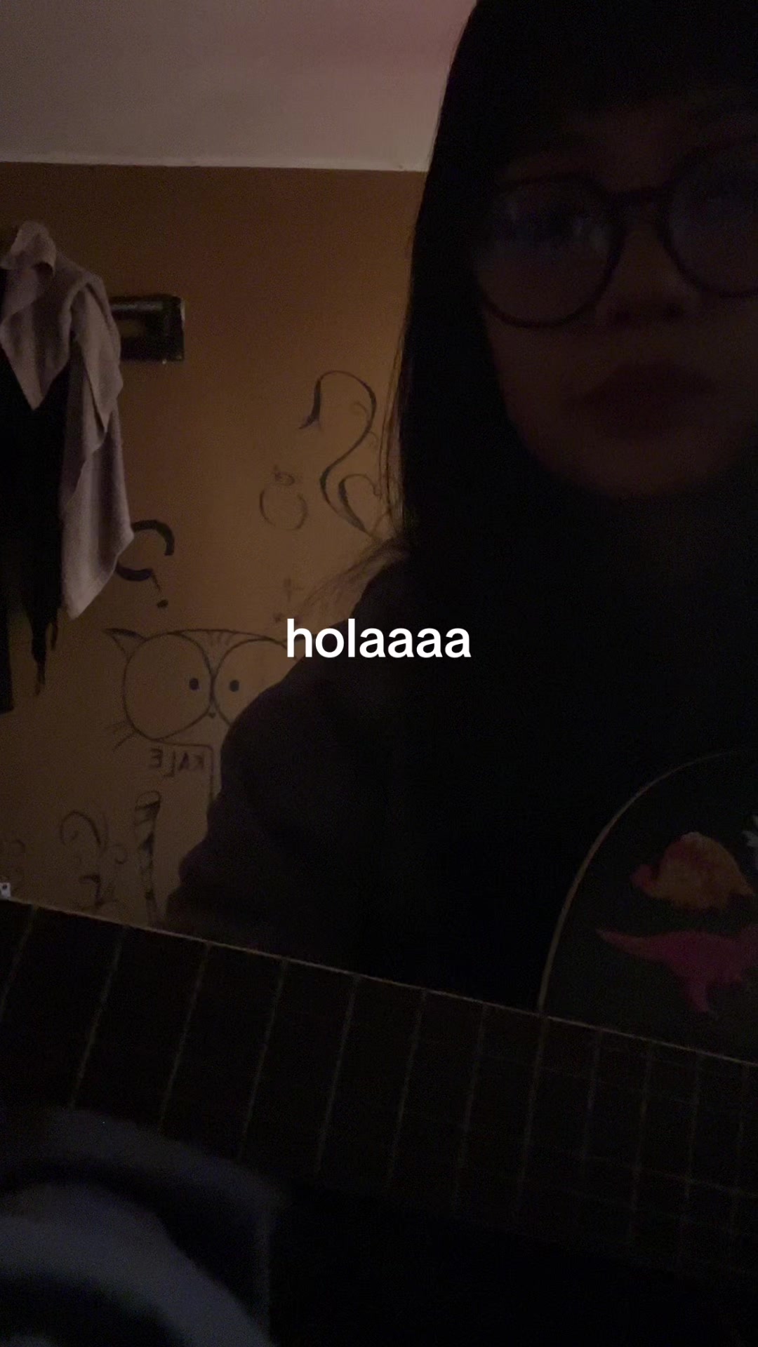 @ifeellikemagiconion