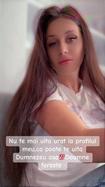 @Ionela😍