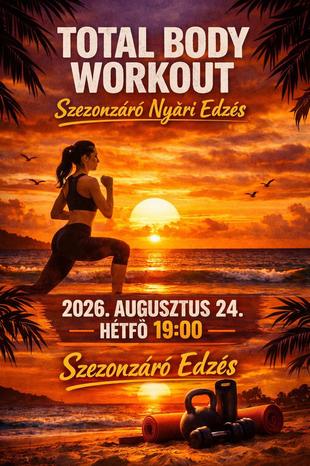 @linderildikofitness