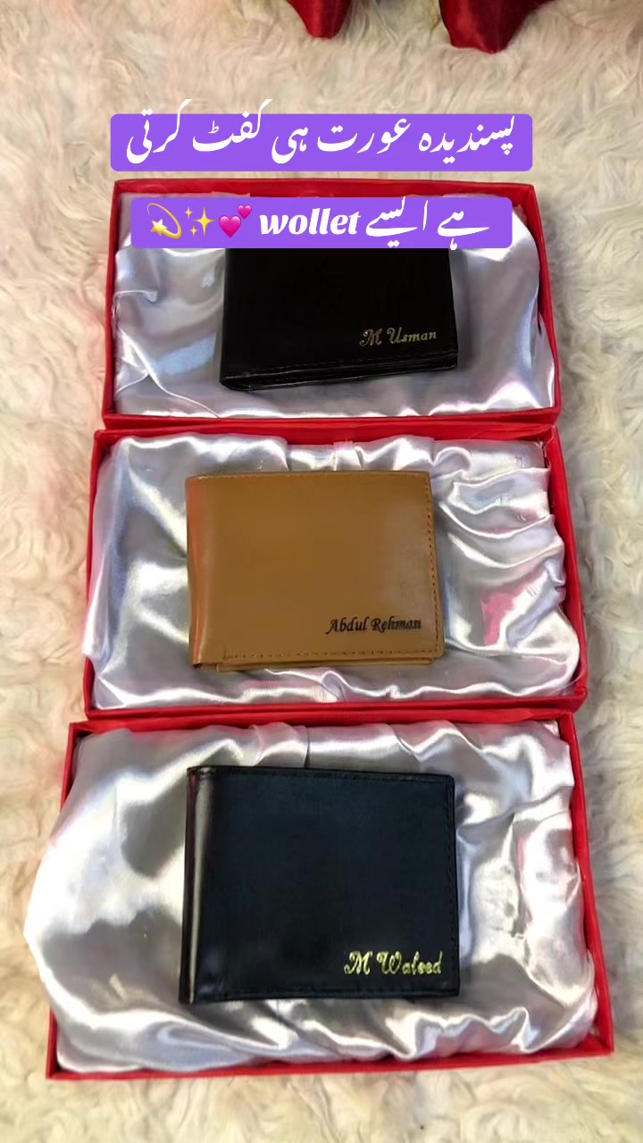 @gifts_by_kaini