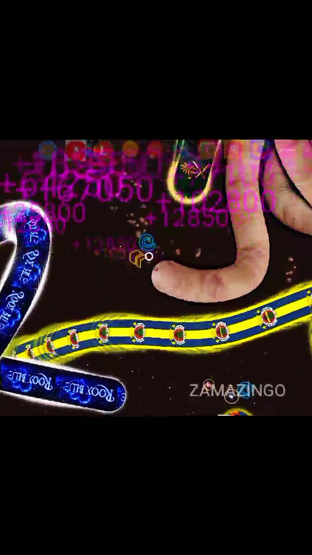 @𝑇𝑖𝑘.𝐸𝑛𝑔ℹ️𝑛2.