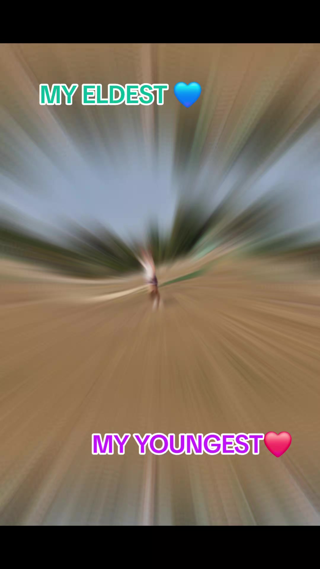 @Nikki Crosby