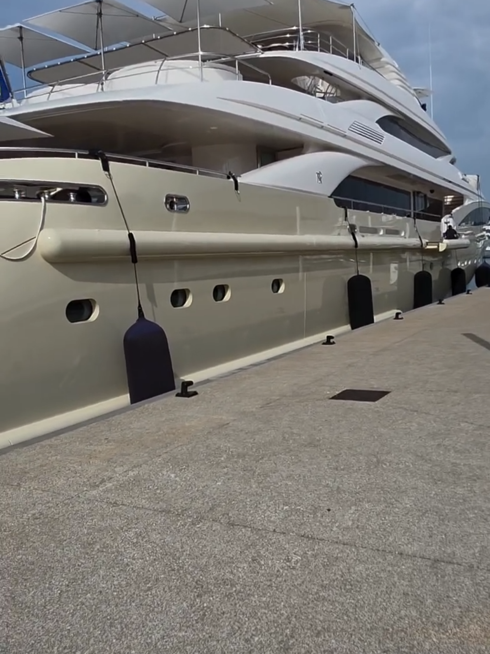 @Donaldson Yachts 🇺🇲