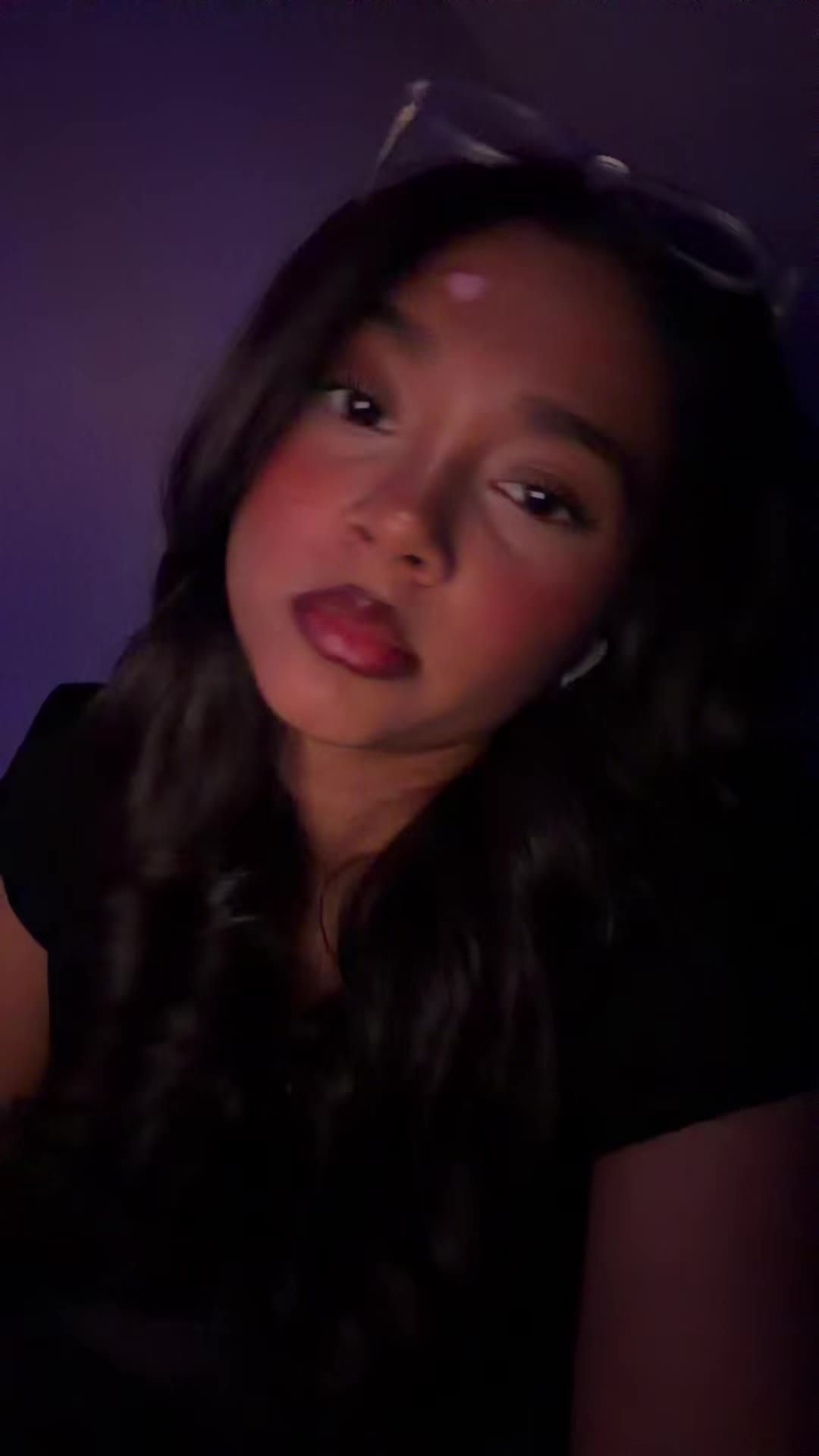 @Richh