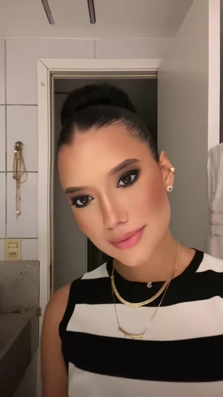 @Sara Malta