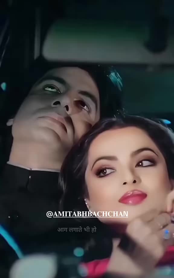 @𝐀𝐌𝐈𝐓𝐀𝐁𝐇 𝐁𝐀𝐂𝐇𝐂𝐇𝐀N