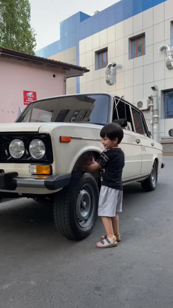 @Am1n 083 🇦🇿