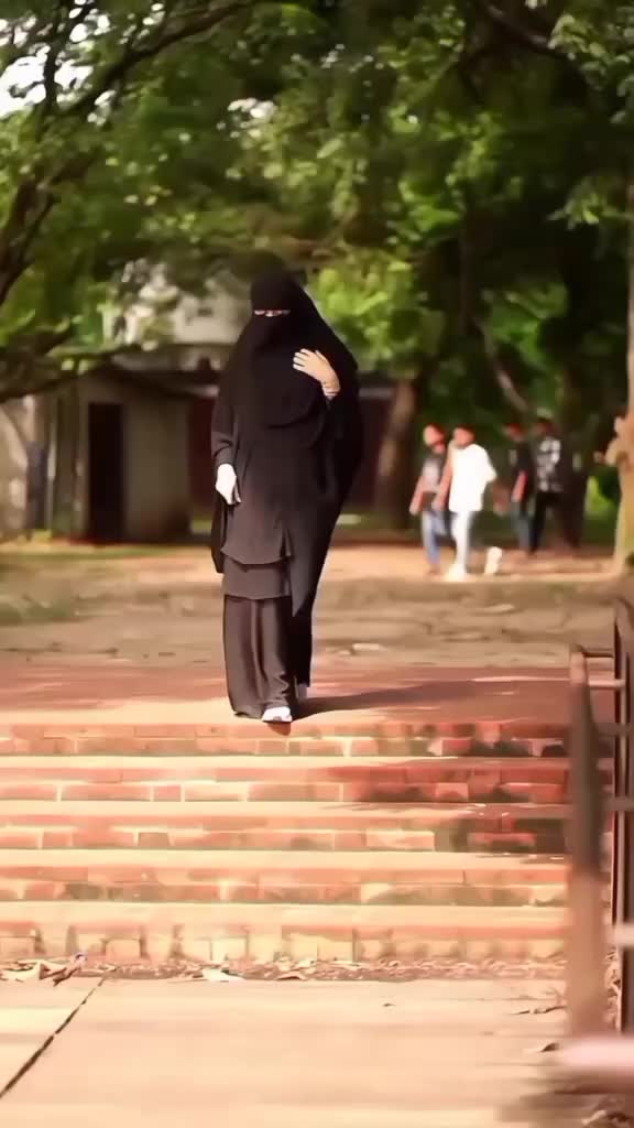 @Miss Shehzadi