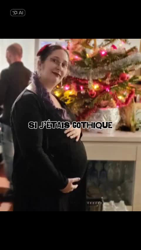 @Élo