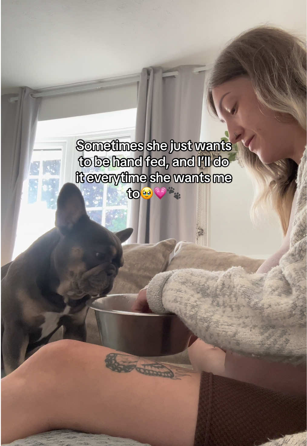 @Amelia | Mama Bear 🧸✨🩵