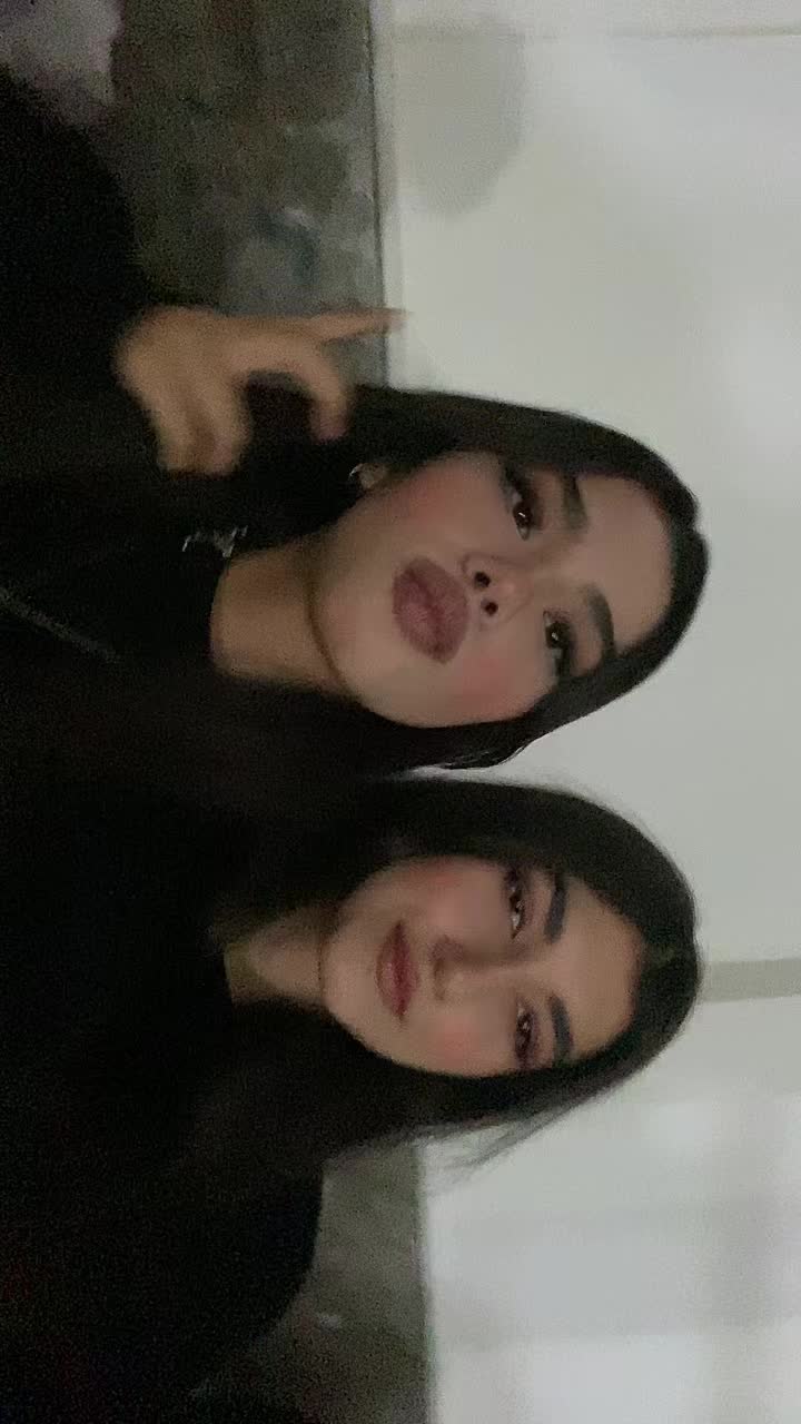@tina