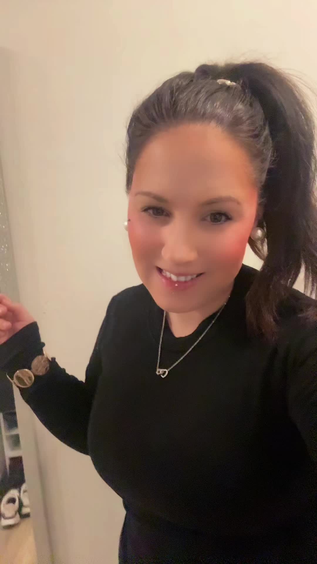 @Anna