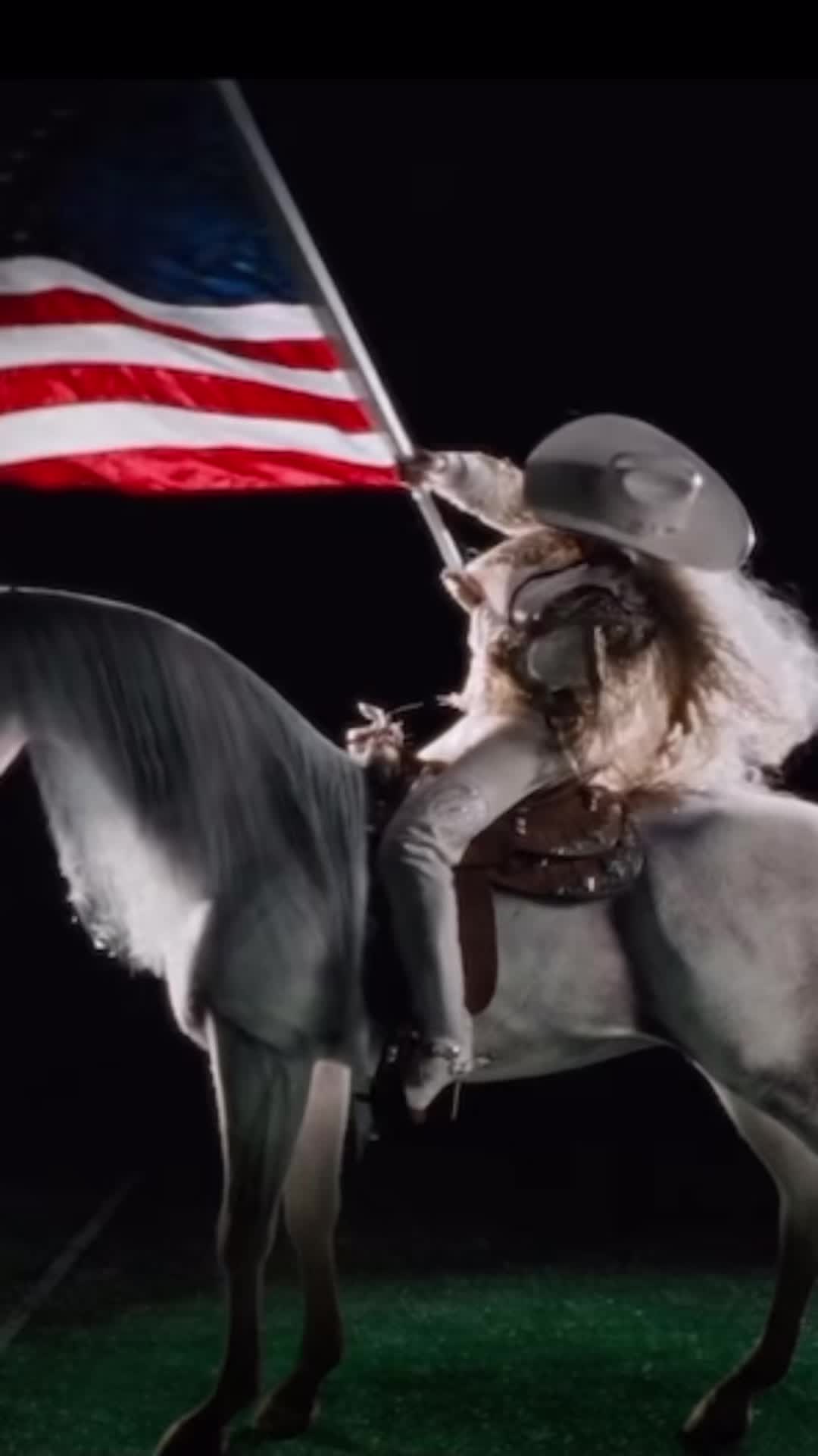 @★ yoncé ★