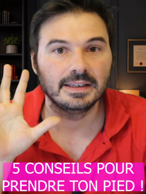@seduirecethomme
