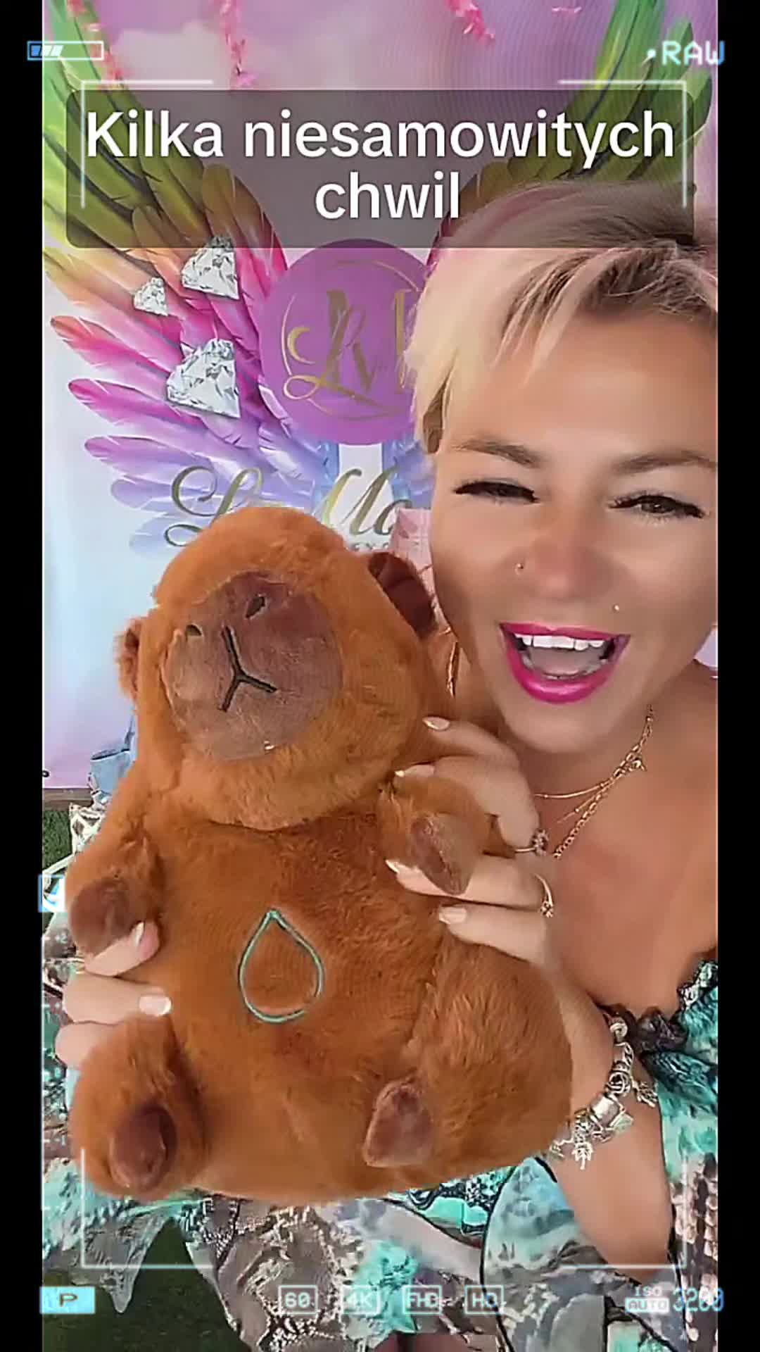 @mała monia