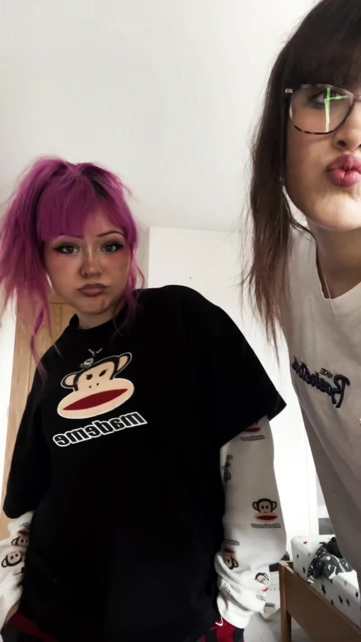 @丰Pip🔱🌊