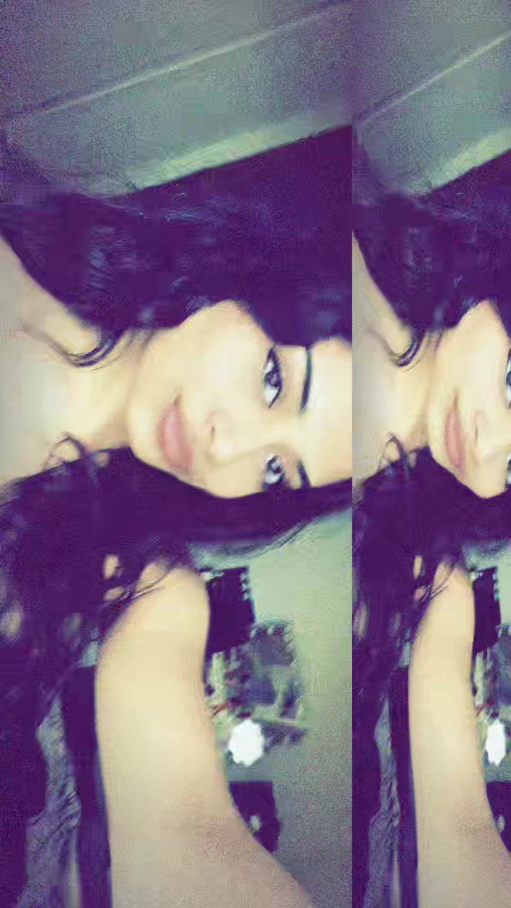 @tanvi.amirneni