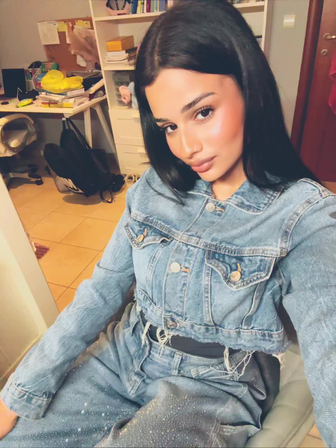 @𝓂𝒶𝓇𝒾𝒶𝒶