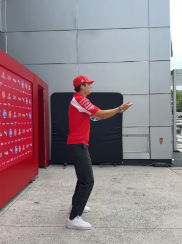 @ferrari