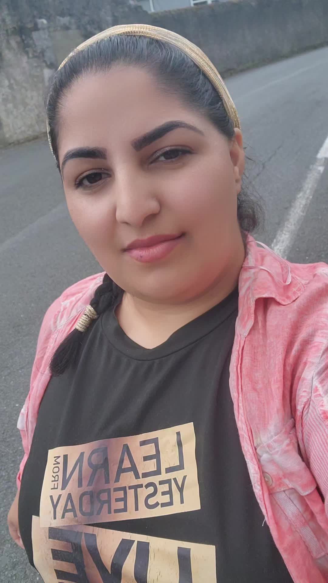 @💎Yasmyna Yasmi💎