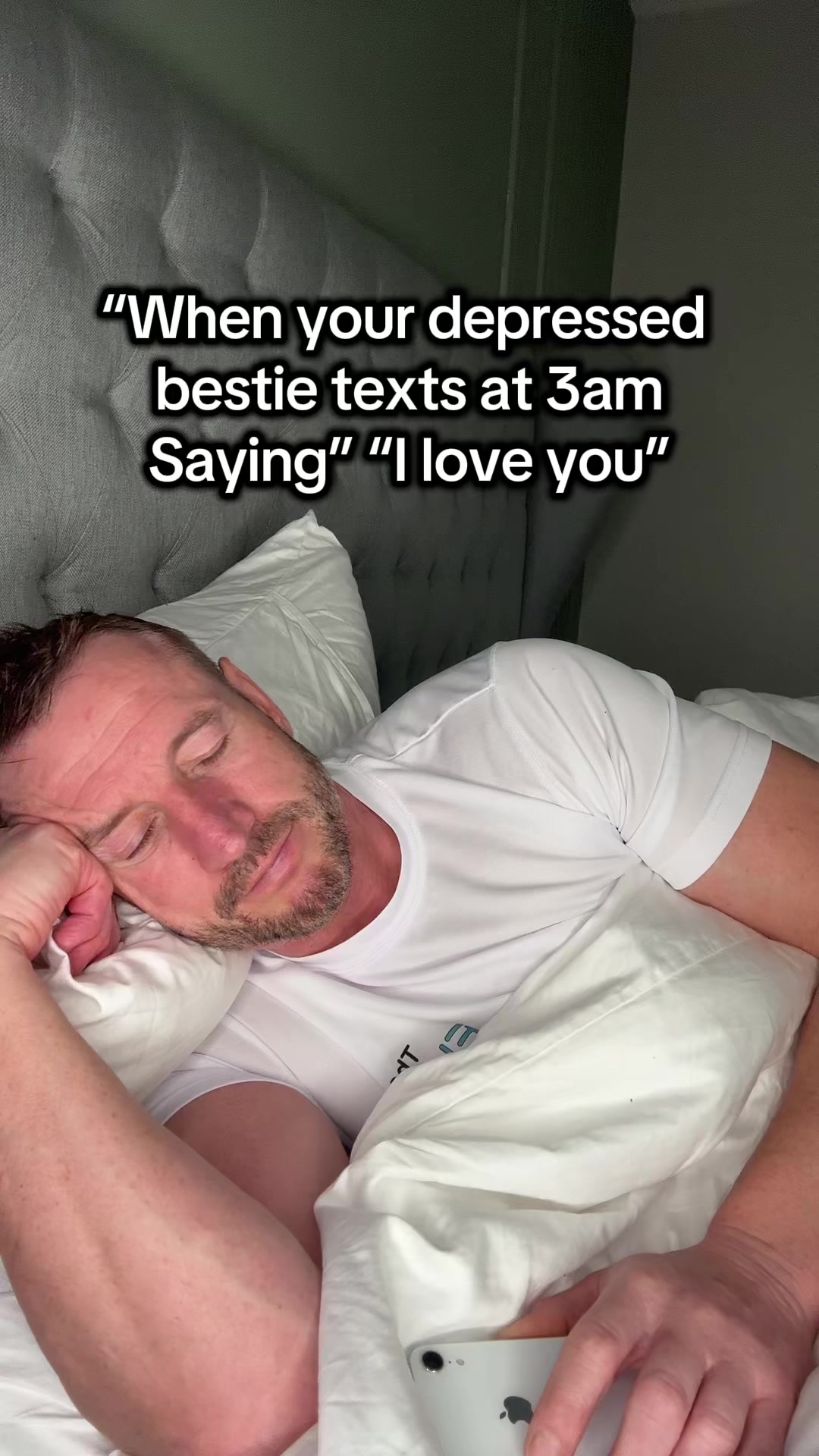 @thefloatboss