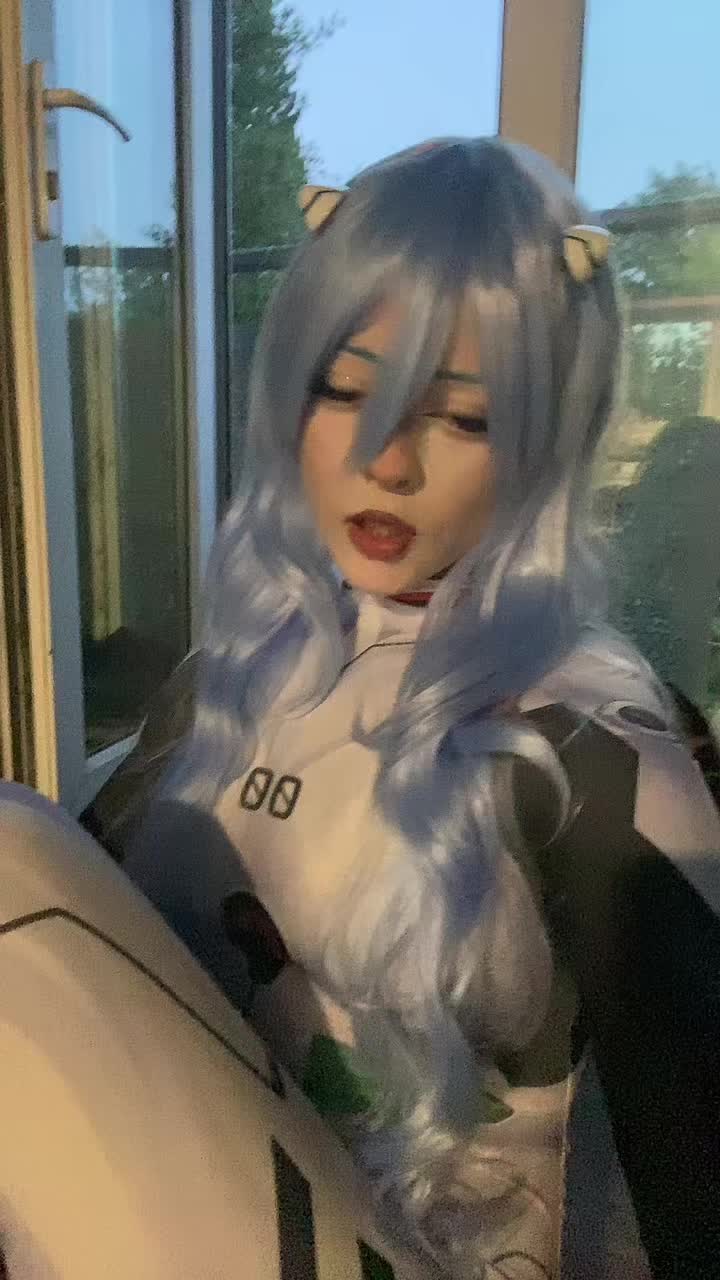 @ghostgirll